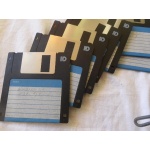 k_83-disketten-2