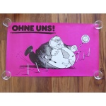 poster-29-ohne-uns 1