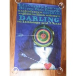 poster-62-darling 1