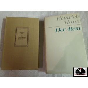 heinrich-mann 6