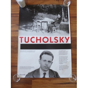 poster-35-tucholsky 1