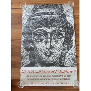 poster-74-tunesien 1