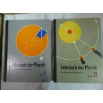 physik-3