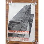 poster-104-moderne-architektur 1