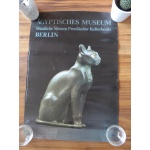 poster-105-_aegypt-museum_1