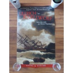 poster-114-knellwolf_1