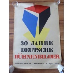 poster-118-deutsche-buehnenbilder 1