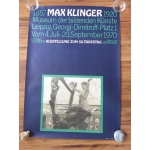 poster-121-klinger 1