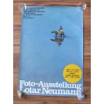 poster-123-naumann_1