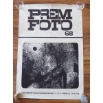 poster-128-premfoto 1
