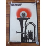 poster-129-jazzowy 1