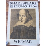 poster-130-shakespeare_1