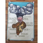 poster-135-tragedia_1