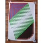 poster-136-holdanowicz_1