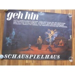 poster-141-geh-hin_1