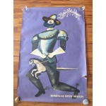 poster-147-blaubart_1