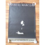 poster-153-marceau 1