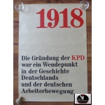 poster-159-1918_1