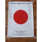 poster-24-japankultur 1