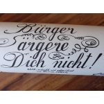 poster-26-jahrgang49_11