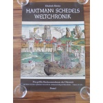 poster-27-weltchronik_1