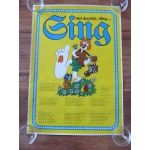 poster-28-singsachse_1