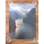 poster-30-norwegen_1