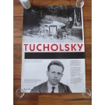 poster-35-tucholsky 1