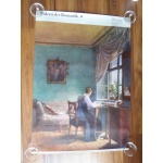 poster-54-malerei-romantik_1