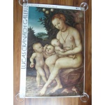 poster-55-lucas-cranach-gross_1