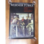 poster-57-tuebke-albertinum_1