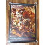 poster-58-tuebke-albertinum-schlacht_1