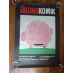 poster-59-oekonokomik 1