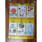 poster-60-oekonokomik-kalender_1