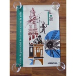 poster-67-semana-salta_1