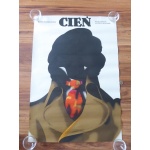 poster-73-cien_1