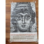 poster-74-tunesien_1