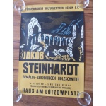 poster-81-steinhardt 1