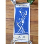 poster-87-tanzmatinee_1