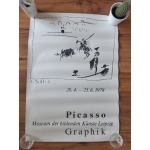 poster-96-picasso 1