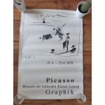 poster-96-picasso_1