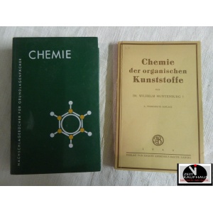 chemie-allgemein 8
