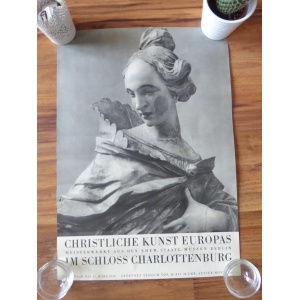 poster-107-christl-kunst_1