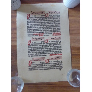 poster-113-faksimile_1