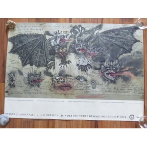 poster-125-buehnenbild-ddr_1