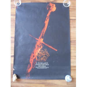 poster-126-pokladu_1