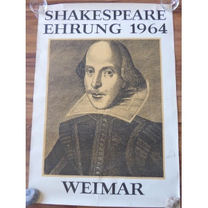 poster-130-shakespeare_1