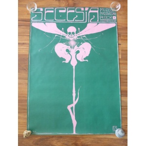 poster-131-secesia_1