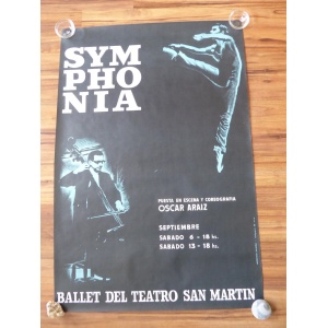 poster-132-symphonia_1