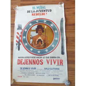 poster-133-dejennos_1